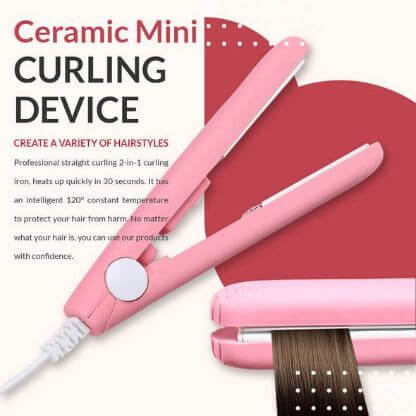 Ceramic_Mini_Hair_Straightener_Featured_Img-min