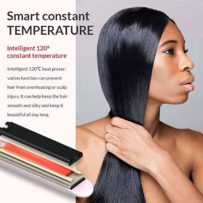 Ceramic_Mini_Hair_Straightener_Gallery_Img1-min