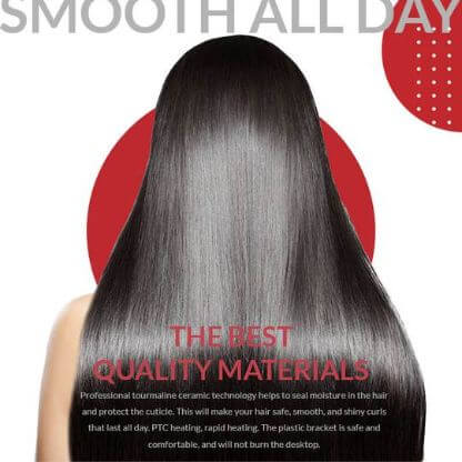 Ceramic_Mini_Hair_Straightener_Gallery_Img2-min