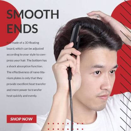 Ceramic_Mini_Hair_Straightener_Gallery_Img4-min