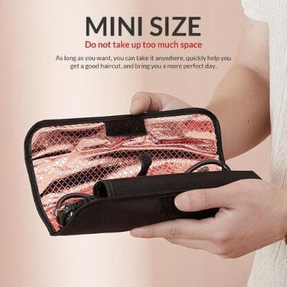 Ceramic_Mini_Hair_Straightener_Gallery_Img5-min