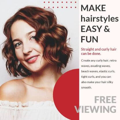 Ceramic_Mini_Hair_Straightener_Gallery_Img6-min