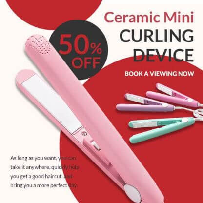 Ceramic_Mini_Hair_Straightener_Gallery_Img7-min