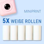 ROLLS_1