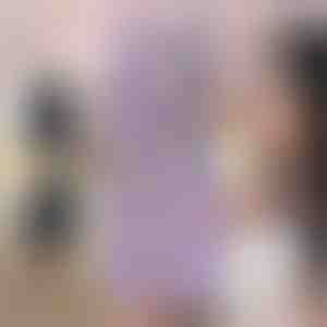 2-in-1 Wiederaufladbarer Haarglätter + Kamm | MINIGLAM