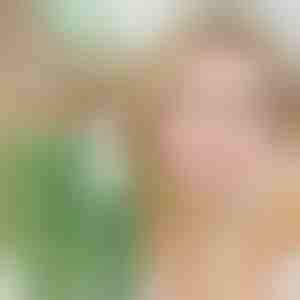 Tiefenreinigende Porenmaske im Stick | CLEANSTICK