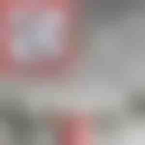 3D-Wandaufkleber mit Marmoroptik (10 Stück) | MARBLEBLOCKS