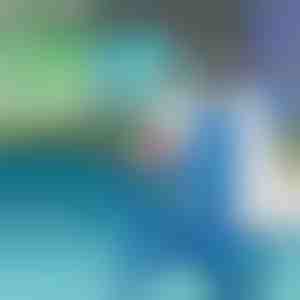 Pool-Staubsauger-Saugkopf | POOLOOVER