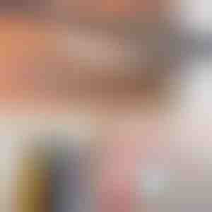 Multifunktions-Hosenbügel | SMARTHANGER