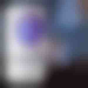 LED-Mückenfalle – Leise und sichere Lösung | BUZZOFF