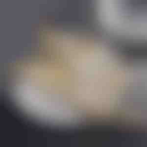 Besteck-Set (24 Teile) | LUXCUTLERY