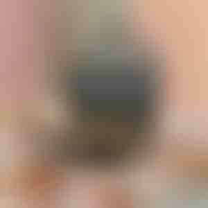 Donut-Maker | DONUTPRO