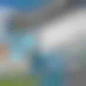 Selbstklebende Spiegelfolie (45 x 200 cm) | FOILBLISS