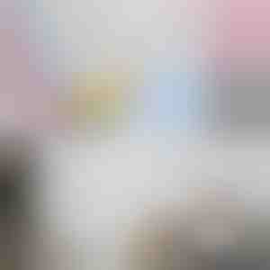 Wasserdichte selbstklebende 3d-tapeten (5 stück) | FORMWALL