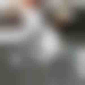 Selbstklebende Bodenaufkleber (5 Stück) | INSTALAY