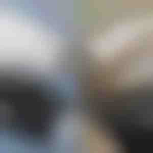 Selbstklebende Folie in Marmoroptik (45 cm x 300 cm) | MARBLEEX