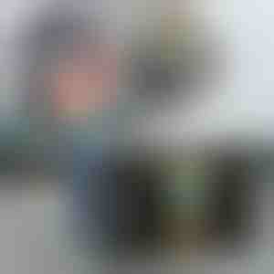 Kleiderschrank Aufbewahrungsbox | STACKBOX