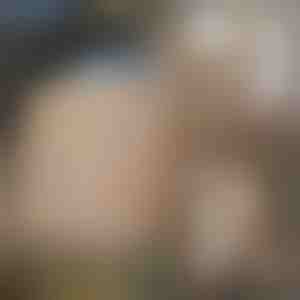 3D-Steinimitat-Tapete (10 Stk) | STONEBLOCKS