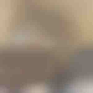 Stilvolle 3D-Tapete – Einfache Wandverwandlung | WALLCORWRAP