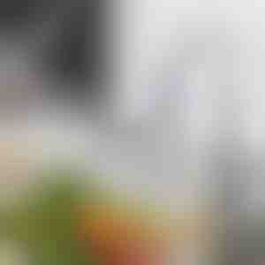 Drehbarer 3-in-1 Wasserhahnverlängerer 360° | TORRENTIA