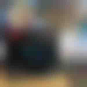 12-teiliges Acrylmarker-Set | ACRYLICPENS