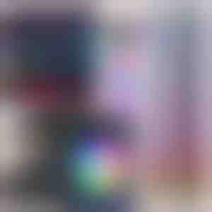 LED-Rhythmuslicht | BEATGLOW