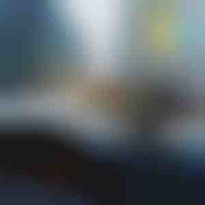 Autoheizung und Enteiser | BREEZY