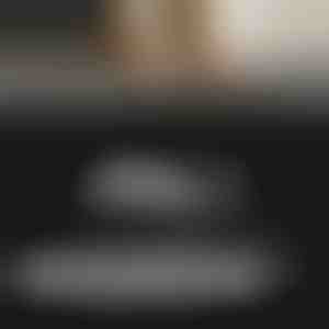 Tragbares Klavier mit Silikontastatur | CLAVIER