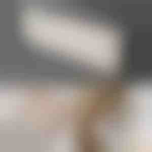 Verstellbare trennwand für schubladen oder regale | DIVISERINO