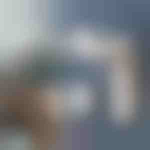 Sicherheitssystem für die Türöffnung | DURISTOP