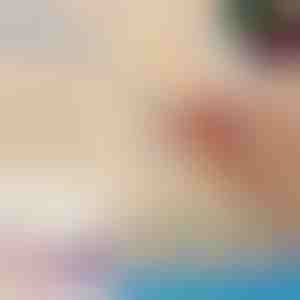 Ostereier aus Holz (15 Stück) | EGGNAMENTIFY