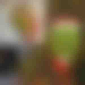 Weihnachtsdekoration | ELFLEGS