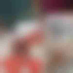 Elektrischer Dosenöffner + Gratis Geschenk inklusive | JARCAN