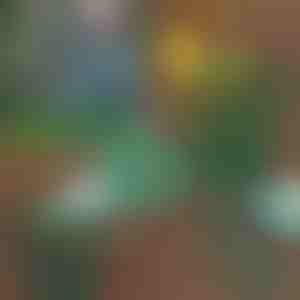 Gartensitzbank - Kniebank | KNEEBENCH