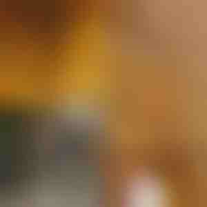 Schneeflocken 1,8m Lichterkette | LEDFLAKES