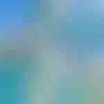 Strand- und Picknickhandtuch | SANDMAT