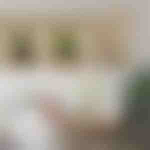 3D Wandaufkleber Dekoration (3pcs) | VASUART