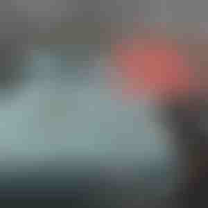 Weiches und stilvolles Bettwäscheset (Matratzenbezug + 2x Kopfkissenbezug) | VELVETLUX