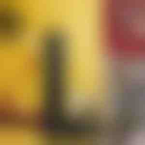 Elektrisches Weinöffner-Set 5 in 1 | VINOCORK