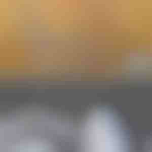 Platzsparender Stahl-Kleiderständer (3 Stk) | SNAPHANG