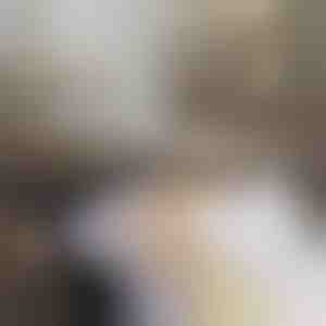 Selbstklebender Sockelleisten-Wandaufkleber mit Holzmuster (5 m) | DECORIM