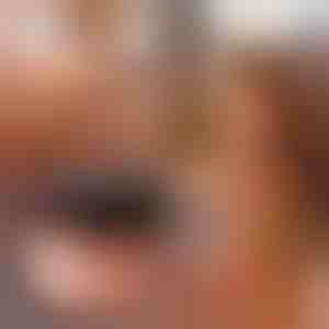 Bräunungscreme mit Sofort-Effekt | BRONZIE (200ml)