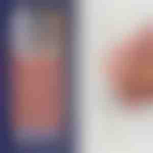 Reparaturmarker für keramische Fugen | CERAMICPEN