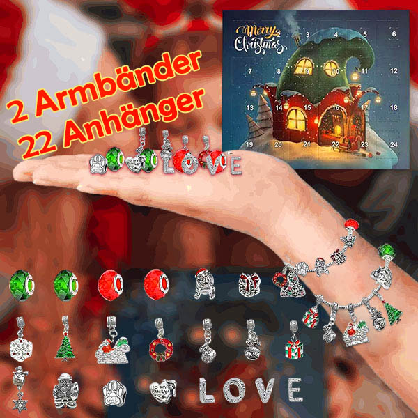 ADVENTBRACE