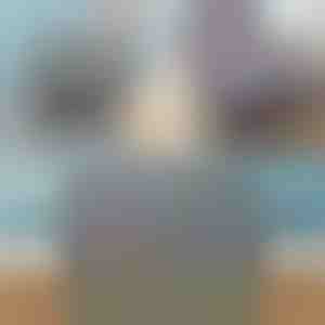 Wasserdichte, passwortgeschützte Tasche für Dokumente & Wertsachen | DOCTURO