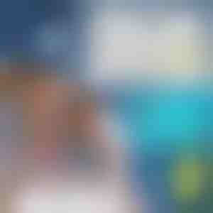 Interaktive Übungen für Kinder | DOTODOT