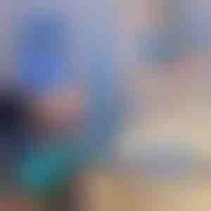 Verstellbare Zentriervorlage für Bohrlöcher | DRILLPRO