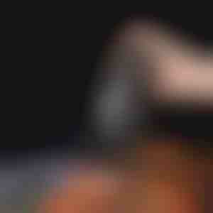 Elektrische Gewürzmühle aus rostfreiem Stahl | ESPICE