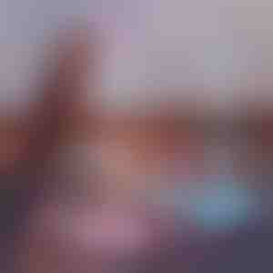 Kinderroller mit LED-Rädern | FLASHRIDE