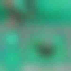 Umtopfmatte für Pflanzen | FLORAMAT